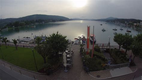 webcam velden|Velden am Wörther See